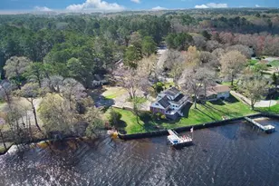 1124 Riverside Dr, Salisbury, MD 21801 - Photo 3