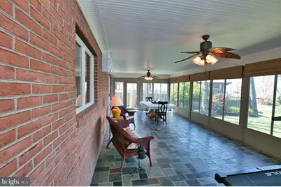 1124 Riverside Drive, Salisbury, MD 21801 - Photo 31