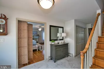 1124 Riverside Drive, Salisbury, MD 21801 - Photo 9