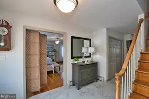 1124 Riverside Dr, Salisbury, MD 21801 - Photo 9