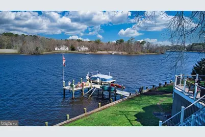 1124 Riverside Drive, Salisbury, MD 21801 - Photo 69