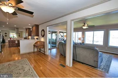 1124 Riverside Drive, Salisbury, MD 21801 - Photo 23