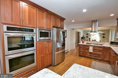 1124 Riverside Drive, Salisbury, MD 21801 - Photo 15