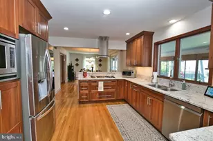 1124 Riverside Dr, Salisbury, MD 21801 - Photo 11