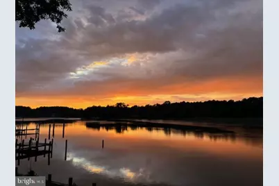 1124 Riverside Drive, Salisbury, MD 21801 - Photo 81