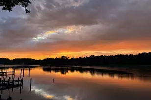 1124 Riverside Dr, Salisbury, MD 21801 - Photo 81