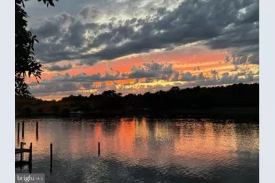 1124 Riverside Drive, Salisbury, MD 21801 - Photo 49