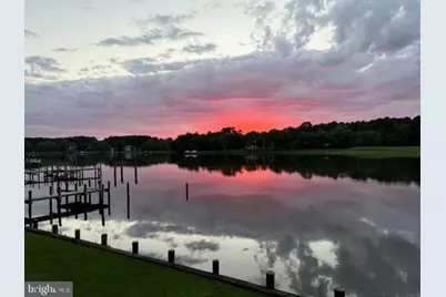 1124 Riverside Drive, Salisbury, MD 21801 - Photo 45