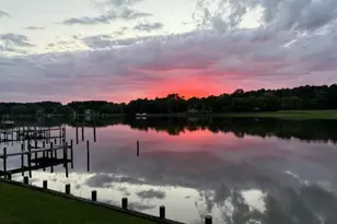 1124 Riverside Dr, Salisbury, MD 21801 - Photo 45