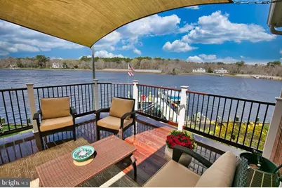 1124 Riverside Drive, Salisbury, MD 21801 - Photo 61