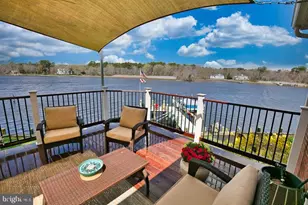 1124 Riverside Dr, Salisbury, MD 21801 - Photo 61