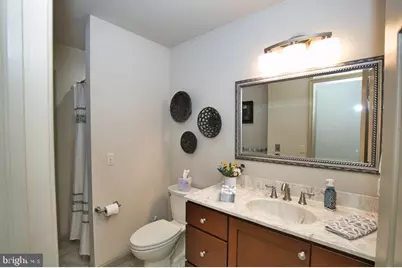 1124 Riverside Drive, Salisbury, MD 21801 - Photo 27