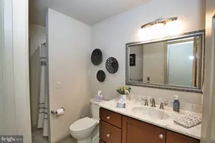 1124 Riverside Dr, Salisbury, MD 21801 - Photo 27