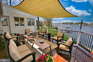 1124 Riverside Dr, Salisbury, MD 21801 - Photo 77