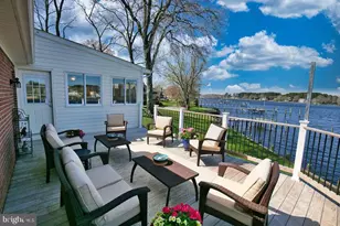 1124 Riverside Dr, Salisbury, MD 21801 - Photo 75