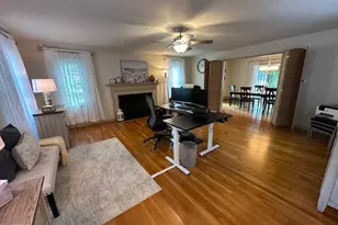 1124 Riverside Dr, Salisbury, MD 21801 - Photo 19