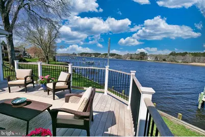 1124 Riverside Drive, Salisbury, MD 21801 - Photo 71