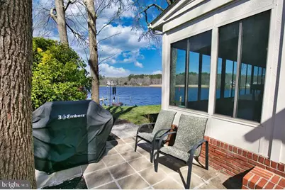 1124 Riverside Drive, Salisbury, MD 21801 - Photo 55