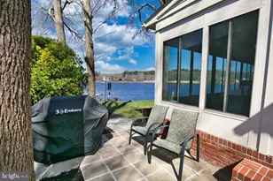 1124 Riverside Dr, Salisbury, MD 21801 - Photo 55