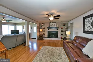 1124 Riverside Dr, Salisbury, MD 21801 - Photo 21