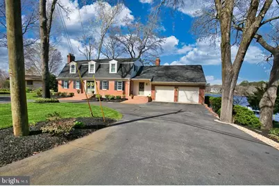 1124 Riverside Drive, Salisbury, MD 21801 - Photo 5