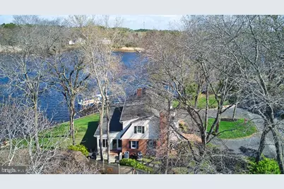 1124 Riverside Drive, Salisbury, MD 21801 - Photo 63