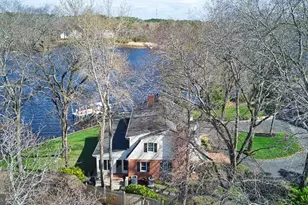 1124 Riverside Dr, Salisbury, MD 21801 - Photo 63