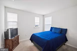 9518 Royal Tern Dr, Delmar, MD 21875 - Photo 31