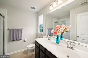 9518 Royal Tern Dr, Delmar, MD 21875 - Photo 27