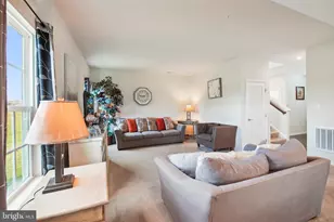 9518 Royal Tern Dr, Delmar, MD 21875 - Photo 11