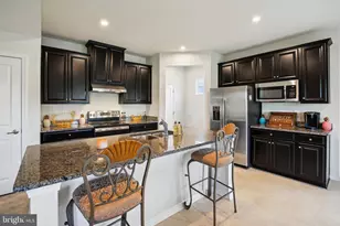 9518 Royal Tern Dr, Delmar, MD 21875 - Photo 15
