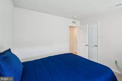 9518 Royal Tern Drive, Delmar, MD 21875 - Photo 29