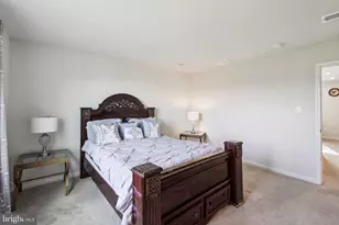 9518 Royal Tern Dr, Delmar, MD 21875 - Photo 23