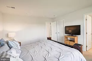 9518 Royal Tern Dr, Delmar, MD 21875 - Photo 25