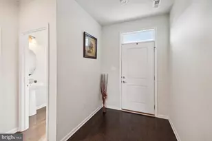 9518 Royal Tern Dr, Delmar, MD 21875 - Photo 7