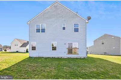 9518 Royal Tern Drive, Delmar, MD 21875 - Photo 5