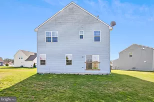 9518 Royal Tern Dr, Delmar, MD 21875 - Photo 5