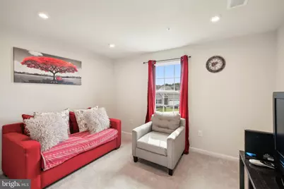 9518 Royal Tern Drive, Delmar, MD 21875 - Photo 21