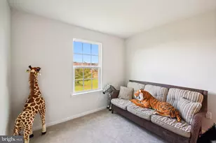 9518 Royal Tern Dr, Delmar, MD 21875 - Photo 35