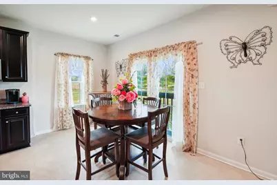 9518 Royal Tern Drive, Delmar, MD 21875 - Photo 17