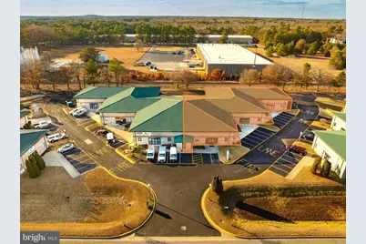 2030 Shipley Drive #B-10, Salisbury, MD 21801 - Photo 1