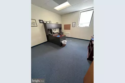 2030 Shipley Drive #B-10, Salisbury, MD 21801 - Photo 19