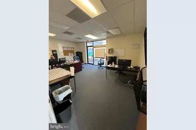 2030 Shipley Drive #B-10, Salisbury, MD 21801 - Photo 29