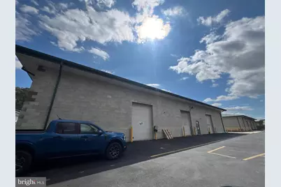 2030 Shipley Drive #B-10, Salisbury, MD 21801 - Photo 23