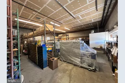 2030 Shipley Drive #B-10, Salisbury, MD 21801 - Photo 45