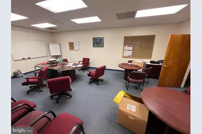 2030 Shipley Drive #B-10, Salisbury, MD 21801 - Photo 35