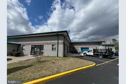 2030 Shipley Drive #B-10, Salisbury, MD 21801 - Photo 21