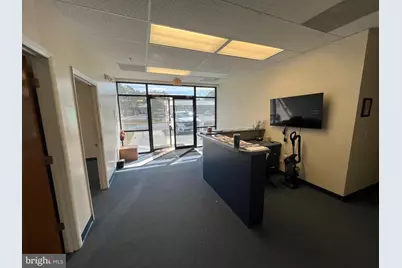 2030 Shipley Drive #B-10, Salisbury, MD 21801 - Photo 31