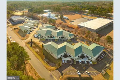 2030 Shipley Drive #B-10, Salisbury, MD 21801 - Photo 7