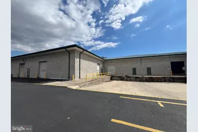 2030 Shipley Drive #B-10, Salisbury, MD 21801 - Photo 25